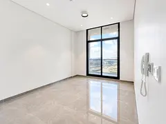 1 BHK Apartment | Balcony | Pool | Nad Al Sheba