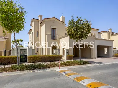 Single Row | Landscaped | Multiple Cheques