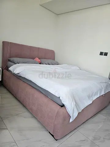Furniture Set