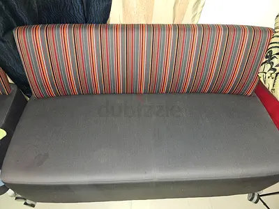 Sofa for sale