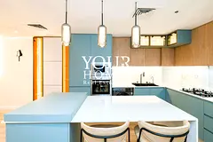 Ready To Move | Newly Renovated | Flexible Payments