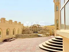 11BHK Villa in Khuzam | Ras Al Khaimah | Big Villa