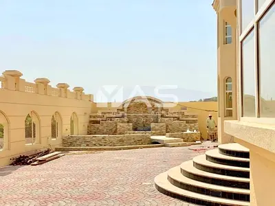 11BHK Villa in Khuzam | Ras Al Khaimah | Big Villa