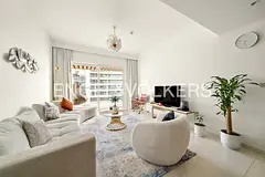 EXCLUSIVE | Palm View | Private Beach