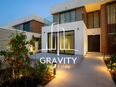 Area Specialist | Multiple Units Available | Exclusive 4BR Villa plus Maids