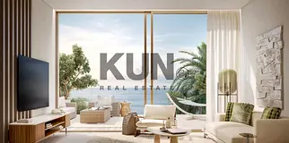 Special Price Opportunity | Beach Access &amp; Park Views | Strong High-ROI Potential