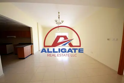 Prime Location | Well Maintained | Huge Layout |