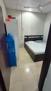 Fully Furnished Room for Family | No Commission