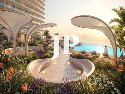 Spacious layout - 6000 monthly - furnished - luxurious living