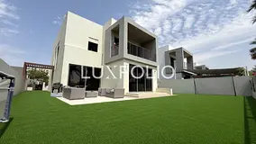 Large Plot | Private Location | Vacant June