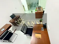 Below Market Price! Awesome Rent prices Awaits |Best offer