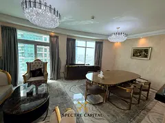 Fully Furnished | Upgraded | Negotiable