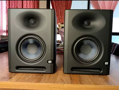 Presonus E5 XT Large