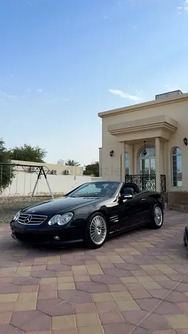 SL 350