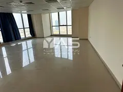 Spacious Office | Julphar Tower | Best Location