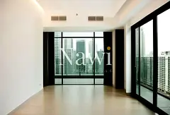 Luxury Living | Huge Layout | Prime Location