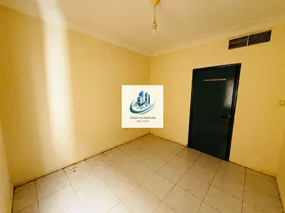 One Week Offer 1bhk 28K Near to Kfc Al Nahda sharjah Call Adnan