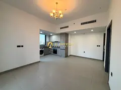 High-Floor 1BR | Oasis Vista Residences | Downtown City View