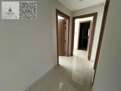 🏙️ For Sale in Gulf Tower | Spacious 2-Bedroom Apartment | 3 Bathrooms | 1739 sqft | Vacant & Ready to Move In 🔑✨ | Prime Location with Great Investment Opportunity 💰
