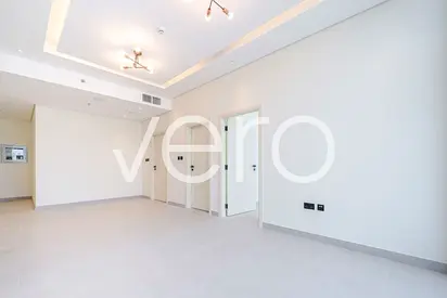 High Floor Unit | Next to Metro I Brand New