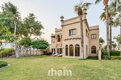 Exclusive 4BR Living | Stunning Canal Views