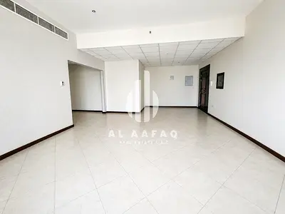 Spacious 1bhk | AC Chiller Free | Parking free