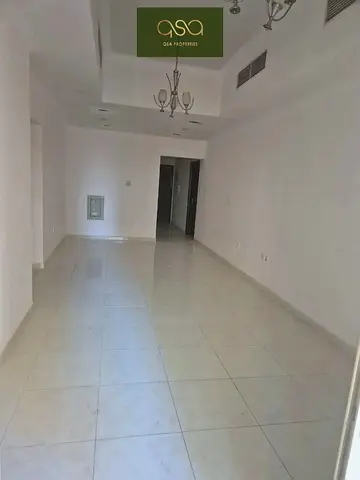 2BHk Available For Rent
