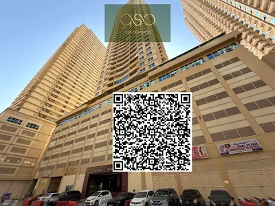 2BHk Available For Rent