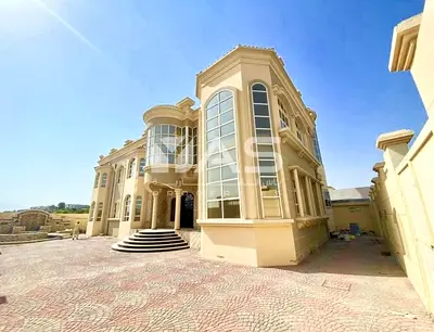 Huge Villa | Prime location | Well Maintained