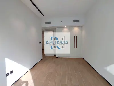 Brand New | Fitted Kitchen | Best Price | Spacious