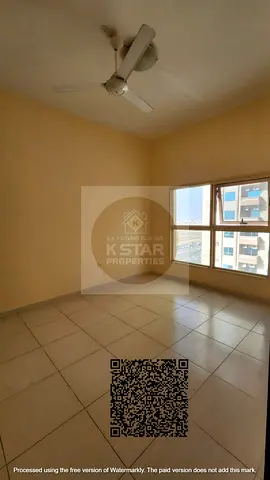 BEST OFFER ! Get 1-BHK for Rent in Lilies Tower – Great Price!