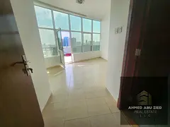 2BR Apartment Panoramic Sea View Balcony Free Parking 2 Bathrooms Excellent Light &amp; Ventilation 