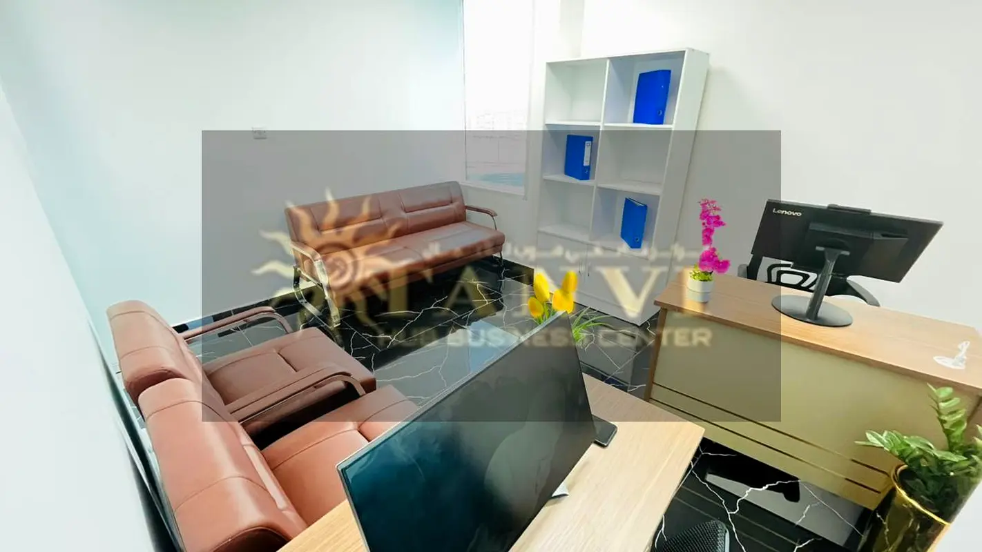 gallery-image