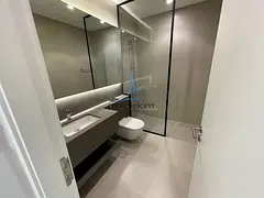 Heart of Masaar | Luxury Living | Prime Spot