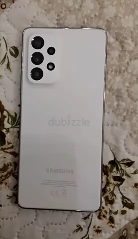 Samsung a53