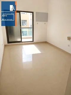 With 1 Month FREE Rent | Studio Available for Families