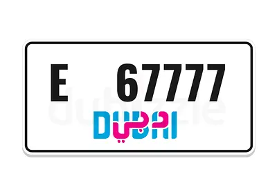 67777
