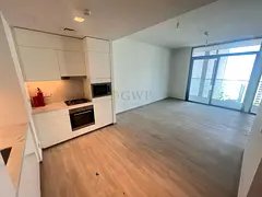 Mid level|Great Price|Open Views|Luxury Building