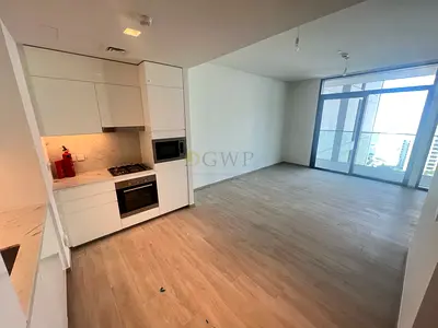 Mid level|Great Price|Open Views|Luxury Building