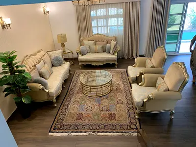 Premium quality Sofa set