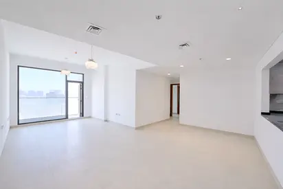 Spacious Apartment | Ready to Move | Best Deal | Prime Location