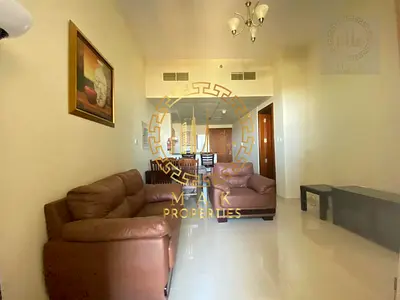 Beautiful Fully Furnished One Bedroom For Rent