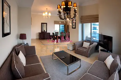 Stunning View | Well Located | Chiller Free-High F