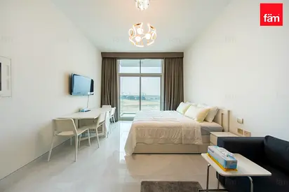 Fully Furnished | Open View | Move In Ready