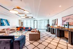 Prime Location | Spacious | Licensed | Modern