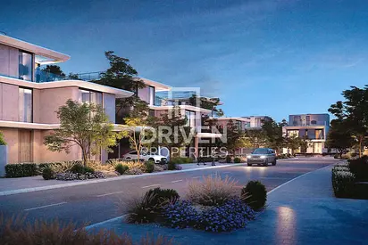Multiple Options | G+2 Standalone | Luxury Villa