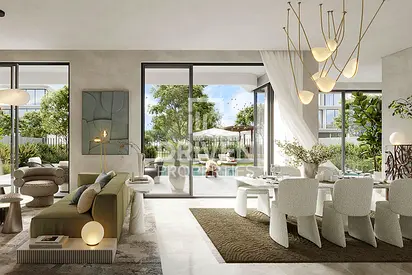 Multiple Options | G+2 Standalone | Luxury Villa