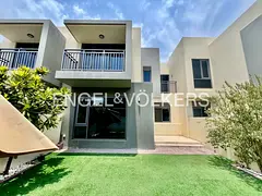 Vacant | Well Maintained | Landscaped