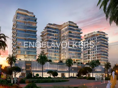 Seaview I Key in 2026 I 1 min From Beach