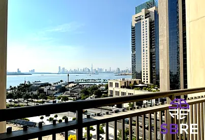 Brand New | Prime Location | Amazing View